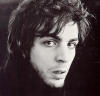 syd-barrett